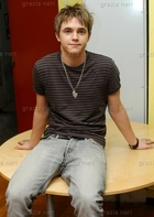 Jesse McCartney : jesse-mccartney-1346792986.jpg