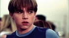 Jesse McCartney : jesse-mccartney-1350882919.jpg