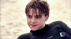 Jesse McCartney : jesse-mccartney-1350882961.jpg