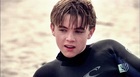 Jesse McCartney : jesse-mccartney-1350882974.jpg