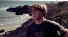 Jesse McCartney : jesse-mccartney-1350882996.jpg