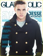 Jesse McCartney : jesse-mccartney-1362934998.jpg