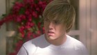 Jesse McCartney : jesse-mccartney-1364766663.jpg