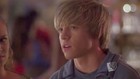 Jesse McCartney : jesse-mccartney-1364766703.jpg