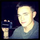 Jesse McCartney : jesse-mccartney-1365457031.jpg