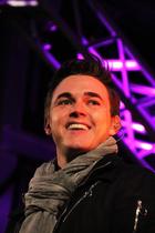 Jesse McCartney : jesse-mccartney-1368470237.jpg