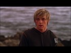 Jesse McCartney : jesse-mccartney-1370962541.jpg