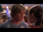 Jesse McCartney : jesse-mccartney-1370962566.jpg