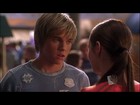 Jesse McCartney : jesse-mccartney-1370962569.jpg