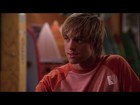 Jesse McCartney : jesse-mccartney-1370962594.jpg