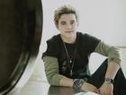 Jesse McCartney : jesse-mccartney-1377095859.jpg