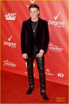 Jesse McCartney : jesse-mccartney-1390823576.jpg