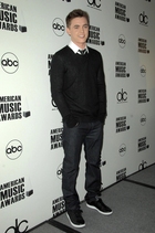 Jesse McCartney : jesse-mccartney-1390823595.jpg