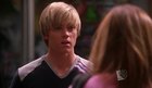 Jesse McCartney : jesse-mccartney-1392479631.jpg