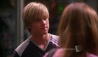 Jesse McCartney : jesse-mccartney-1392479652.jpg