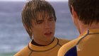 Jesse McCartney : jesse-mccartney-1394132359.jpg