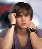 Jesse McCartney : jesse-mccartney-1401551265.jpg