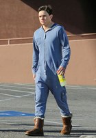 Jesse McCartney : jesse-mccartney-1401551280.jpg