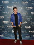 Jesse McCartney : jesse-mccartney-1402776052.jpg