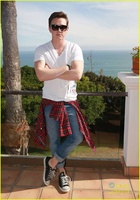 Jesse McCartney : jesse-mccartney-1405523449.jpg