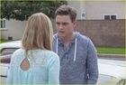 Jesse McCartney : jesse-mccartney-1412455758.jpg