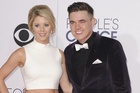 Jesse McCartney : jesse-mccartney-1420822698.jpg