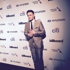 Jesse McCartney : jesse-mccartney-1423322101.jpg