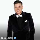 Jesse McCartney : jesse-mccartney-1423742401.jpg