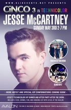 Jesse McCartney : jesse-mccartney-1426303801.jpg