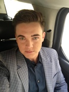 Jesse McCartney : jesse-mccartney-1431970561.jpg