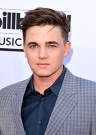 Jesse McCartney : jesse-mccartney-1432001521.jpg