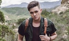 Jesse McCartney : jesse-mccartney-1442942641.jpg