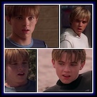 Jesse McCartney : jesse-mccartney-1445395462.jpg