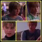 Jesse McCartney : jesse-mccartney-1445395470.jpg