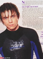 Jesse McCartney : jesse-mccartney-1451354275.jpg