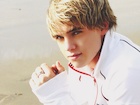 Jesse McCartney : jesse-mccartney-1451354287.jpg