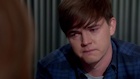 Jesse McCartney : jesse-mccartney-1471292613.jpg