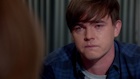 Jesse McCartney : jesse-mccartney-1471292618.jpg