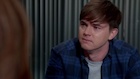 Jesse McCartney : jesse-mccartney-1471292633.jpg