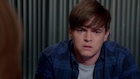 Jesse McCartney : jesse-mccartney-1471292639.jpg