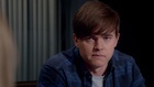 Jesse McCartney : jesse-mccartney-1471292654.jpg