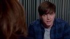 Jesse McCartney : jesse-mccartney-1471292664.jpg