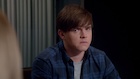 Jesse McCartney : jesse-mccartney-1471292684.jpg