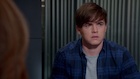 Jesse McCartney : jesse-mccartney-1471292689.jpg