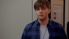 Jesse McCartney : jesse-mccartney-1471292694.jpg