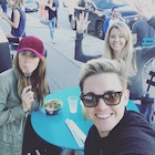 Jesse McCartney : jesse-mccartney-1486432441.jpg