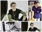 Jesse McCartney : jesse-mccartney-1487987754.jpg