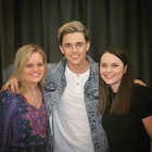 Jesse McCartney : jesse-mccartney-1493349121.jpg