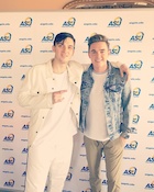 Jesse McCartney : jesse-mccartney-1508467682.jpg