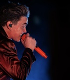 Jesse McCartney : jesse-mccartney-1715175823.jpg